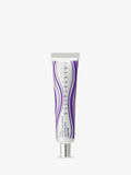Chantecaille Just Skin tinted moisturiser 35g - British product