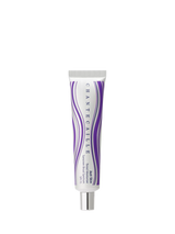 John Lewis Chantecaille Just Skin Tinted Moisturiser SPF 15 35g- Buy online at McGrocer