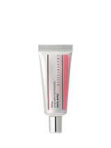 John Lewis Chantecaille Cheek Gelée Cream Blush 21.62ml- Buy online at McGrocer