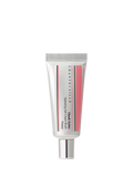 Chantecaille Cheek Gelée blush 21.62ml, imported from the UK