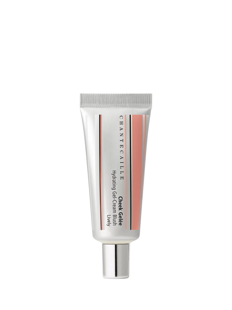 Chantecaille Cheek Gelée Cream Blush 21.62ml