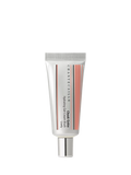 Chantecaille Cheek Gelée Cream Blush 21.62ml