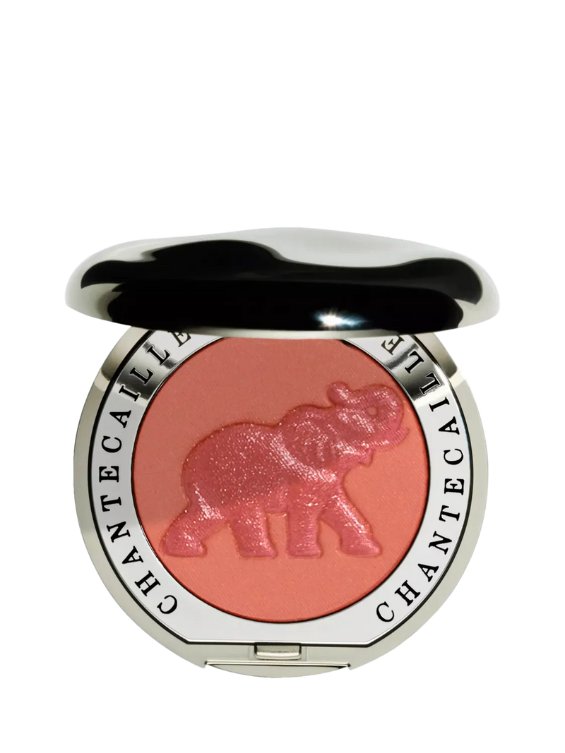 Chantecaille Cheek Shade Elephant Smitten 2.5g (British brand)
