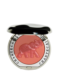Chantecaille Cheek Shade Elephant Smitten 2.5g (British brand)
