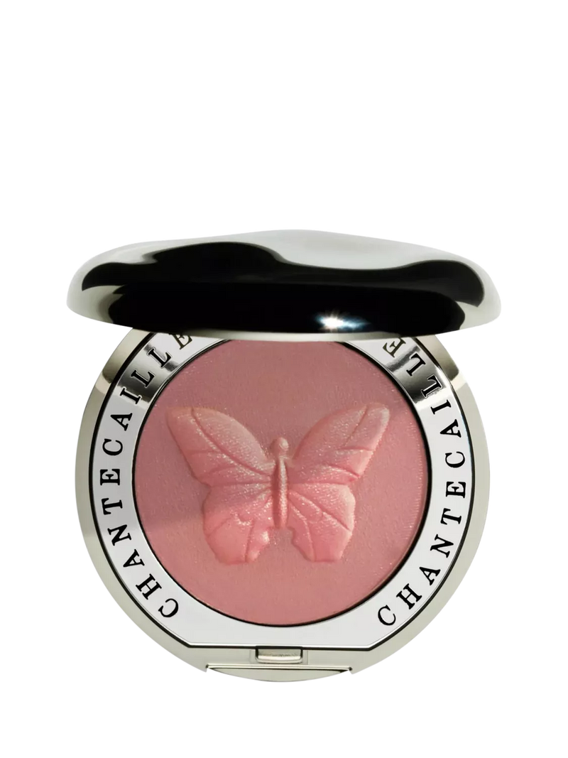 Chantecaille Cheek Shade Butterfly Bliss 2.5g, UK version
