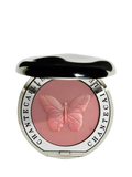 Chantecaille Cheek Shade Butterfly Bliss 2.5g, UK version