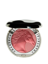 John Lewis Chantecaille Cheek Shade Horse Joy Powder Blush 2.5g- Buy online at McGrocer