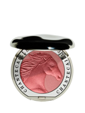 Chantecaille Cheek Shade Horse Joy 2.5g, imported from the UK