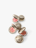 Chantecaille Cheek Shade Horse Joy 2.5g, imported from the UK