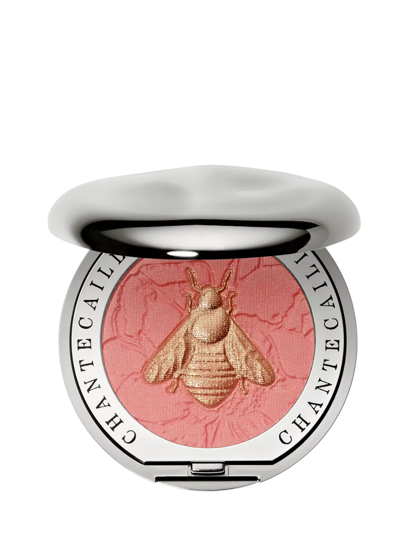 Chantecaille cheek shade Bee Emotion 2.5g, UK version