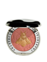 John Lewis Chantecaille Bee Emotion Cheek Shade 2.5g- Buy online at McGrocer