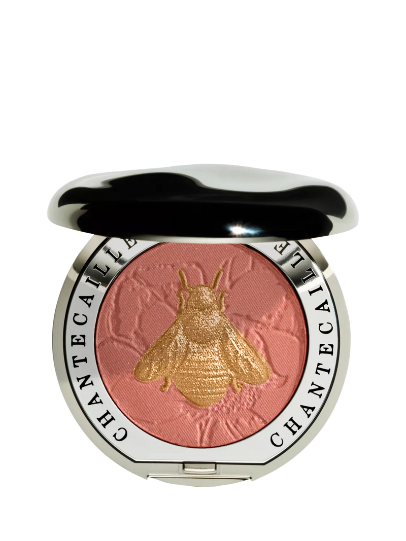 Chantecaille cheek shade Bee Emotion 2.5g, UK version
