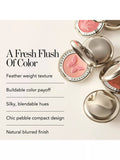 Chantecaille cheek shade Bee Emotion 2.5g, UK version