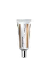 John Lewis Chantecaille Radiance Gel Bronzer Bronze 21.62ml- Buy online at McGrocer