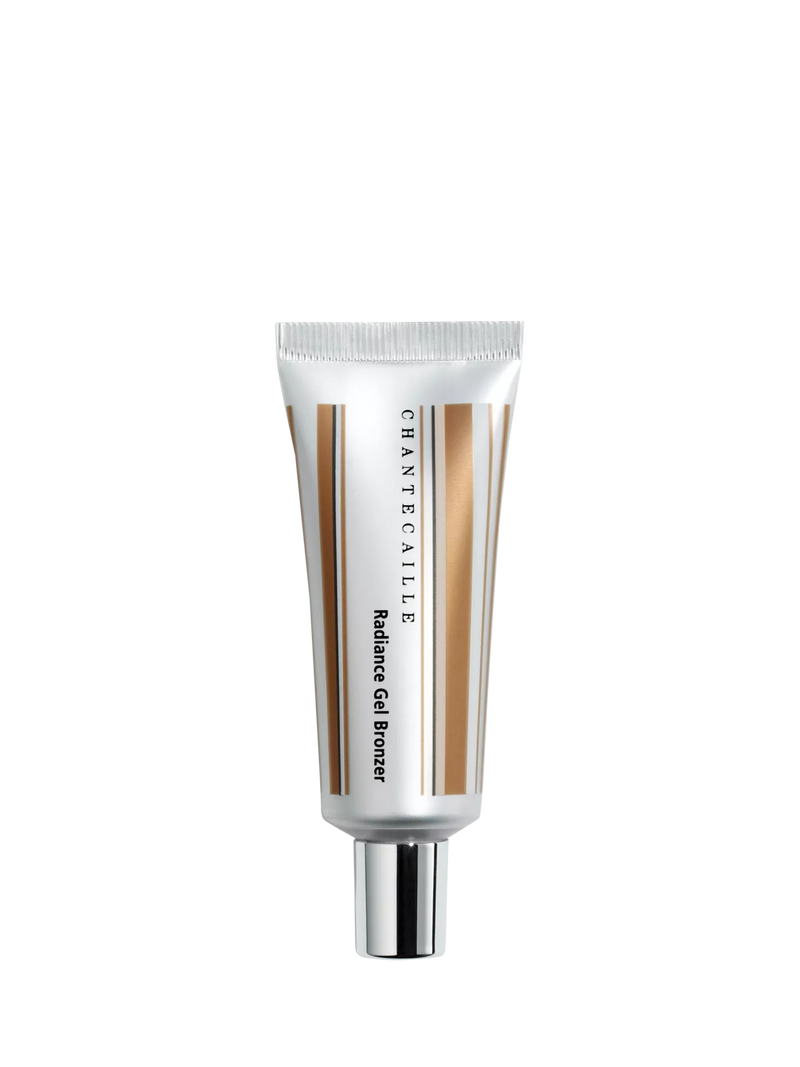 Chantecaille gel bronzer bronze 21.62ml (British brand)