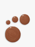 Chantecaille gel bronzer bronze 21.62ml (British brand)