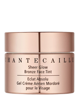 John Lewis Chantecaille Sheer Glow Bronze Face Tint 30g- Buy online at McGrocer