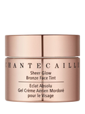Chantecaille Sheer Glow Bronze Face Tint 30g (British brand)