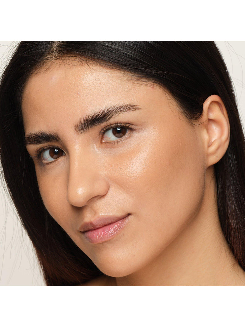 Chantecaille Sheer Glow Bronze Face Tint 30g (British brand)