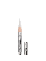John Lewis Chantecaille Le Camouflage Stylo Concealer Pen 1.8ml- Buy online at McGrocer