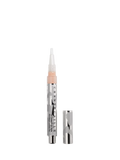 Chantecaille Le Camouflage Stylo concealer 1.8ml, UK version