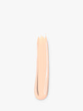 Chantecaille Le Camouflage Stylo concealer 1.8ml, UK version