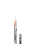 Chantecaille Le Camouflage Stylo Concealer Pen 1.8ml