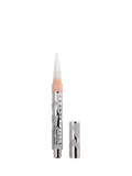 Chantecaille Le Camouflage Stylo Concealer Pen 1.8ml