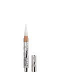 Chantecaille Le Camouflage Stylo Concealer Pen 1.8ml
