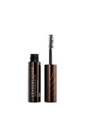 Chantecaille Full Brow Perfecting Gel + Tint 5.5ml