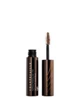 John Lewis Chantecaille Full Brow Perfecting Gel + Tint 5.5ml- Buy online at McGrocer