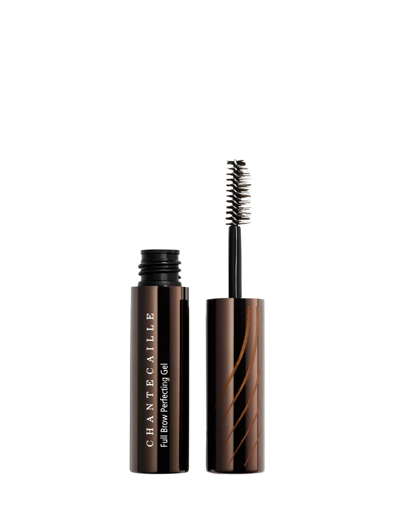 Chantecaille clear brow perfecting gel 5.5ml, UK version