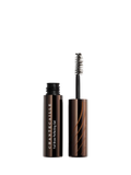 Chantecaille clear brow perfecting gel 5.5ml, UK version