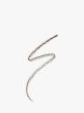 Chantecaille waterproof brow definer 36g, UK version