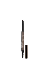 John Lewis Chantecaille Waterproof Brow Definer 36g- Buy online at McGrocer
