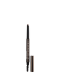Chantecaille waterproof brow definer 36g, UK version