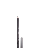 John Lewis Chantecaille Eye Kajal Pencil Black 1.2g- Buy online at McGrocer