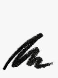 Chantecaille eye kajal pencil black 1.2g (British brand)