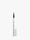 Chantecaille Le Stylo Ultra Slim Eyeliner 0.5ml, imported from the UK