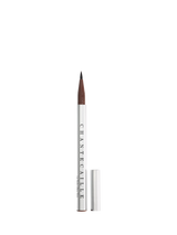 John Lewis Chantecaille Le Stylo Ultra Slim Eyeliner 0.5ml- Buy online at McGrocer