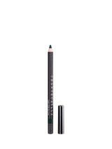 John Lewis Chantecaille Luster Glide Eyeliner Pencil 1.2g- Buy online at McGrocer