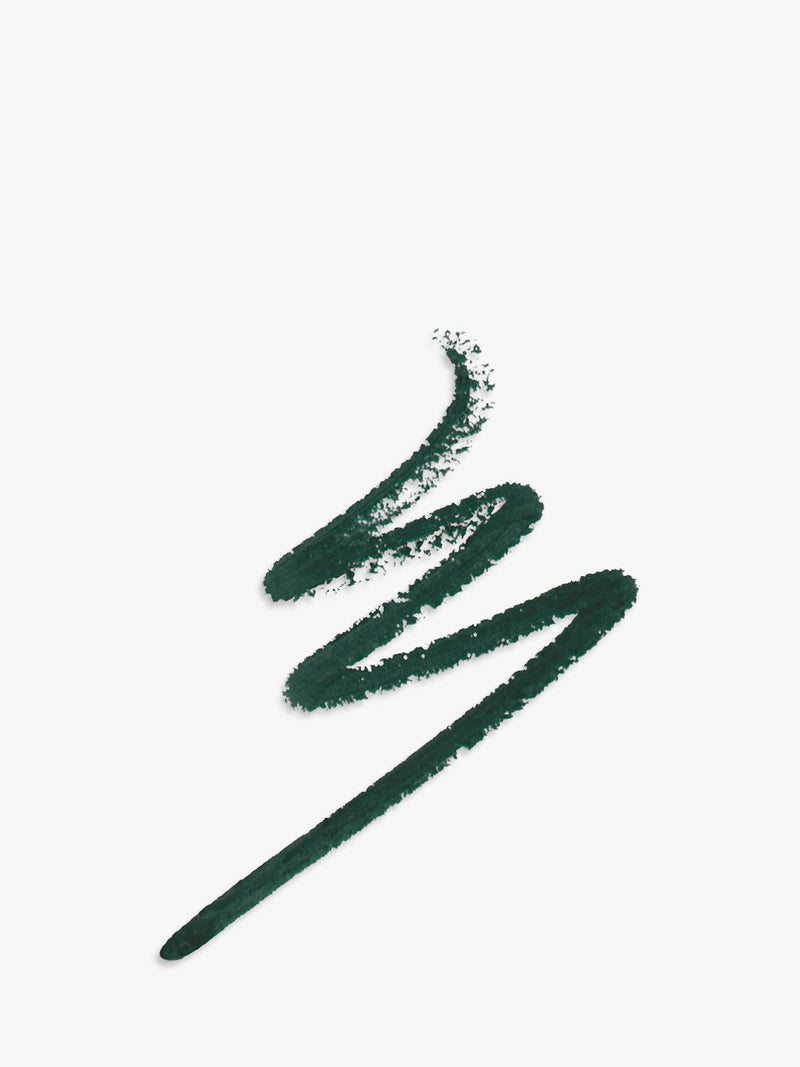 Chantecaille Luster Glide Eyeliner 1.2g - British product