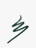 Chantecaille Luster Glide Eyeliner 1.2g - British product