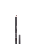 Chantecaille Luster Glide Eyeliner Pencil 1.2g