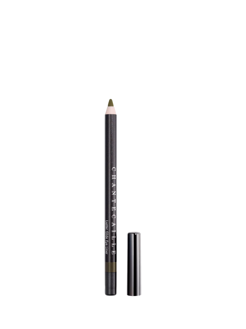 Chantecaille Luster Glide Eyeliner Pencil 1.2g