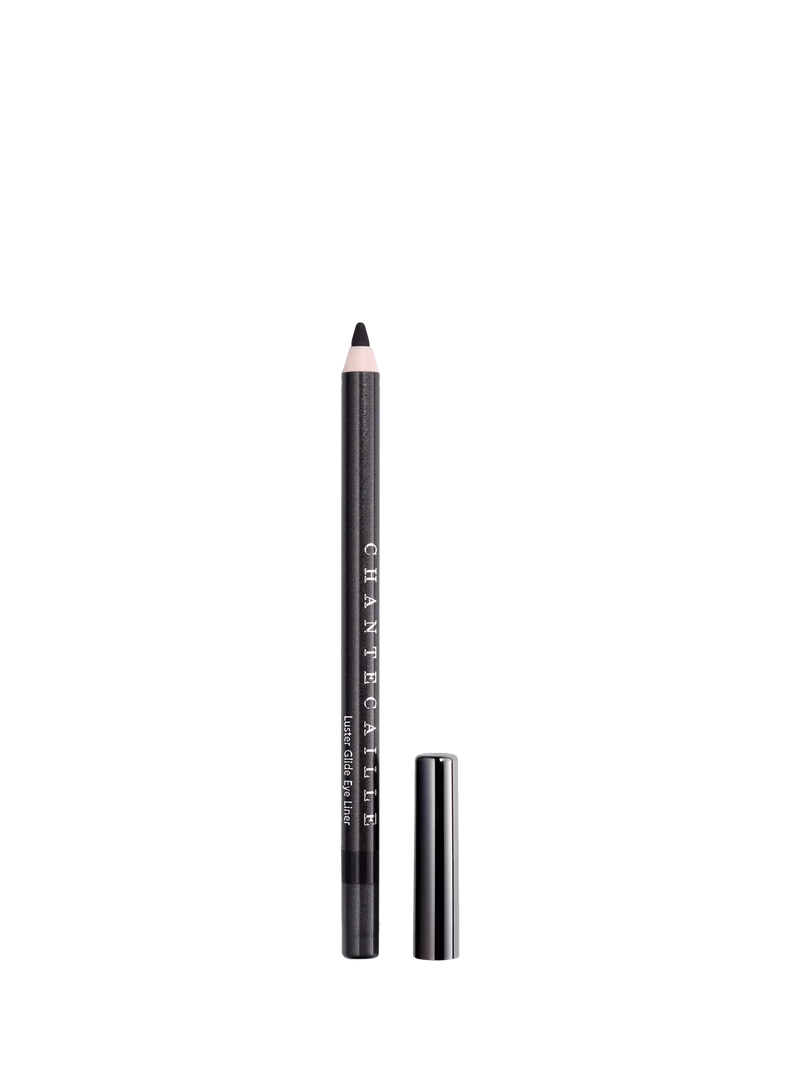 Chantecaille Luster Glide Eyeliner Pencil 1.2g
