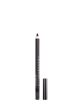 Chantecaille Luster Glide Eyeliner Pencil 1.2g