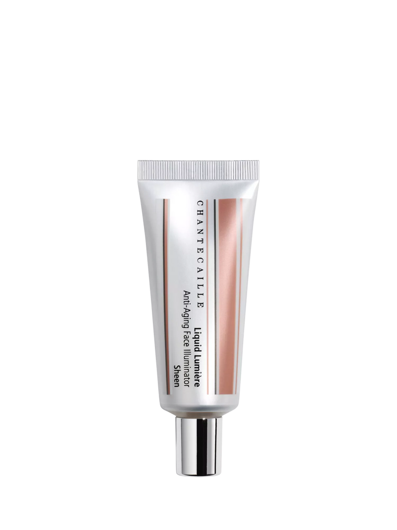 Chantecaille Liquid Lumière Highlighter, Sheen