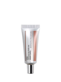 Chantecaille Liquid Lumière Highlighter, Sheen
