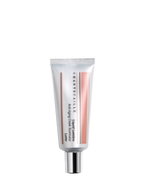 John Lewis Chantecaille Liquid Lumière Highlighter 23ml- Buy online at McGrocer